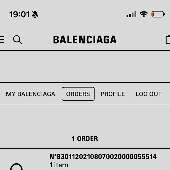 Hourglass SMALL Green Embossed - Picture 9 of 10